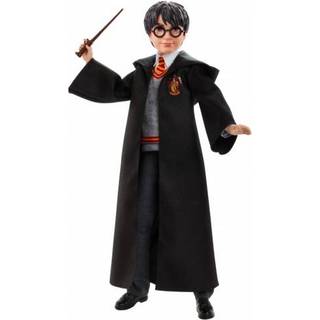 Harry Potter Figur