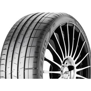 Pirelli P Zero (PZ4) Sports Car MO-S PNCS 315/40R21 111Y