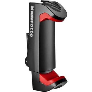 Manfrotto Pixi Stativholder Clamp (iPhone)