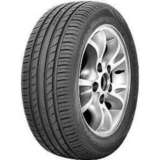 Westlake SA37 XL 225/45R19 96Y