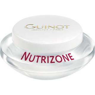 Guinot Nutrizone Intensive Nourishing Cream 50 ml