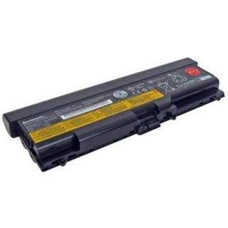 Lenovo ThinkPad Battery 25++