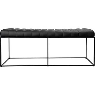 Byon Daybed Arch Black One Size