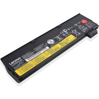 Lenovo Battery 6 Cell