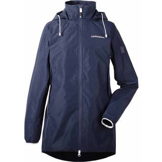 Didriksons Noor Wns Parka