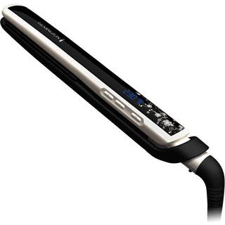 REMINGTON Glattejern S9500 E51 Pearl