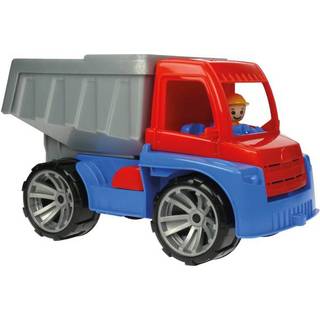 Lena: Tippelad lastbil - 27 cm
