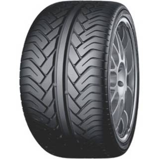 Yokohama Advan Sport V105 XL RPB 285/45R20 112Y