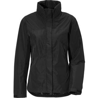 Didriksons Grand Womens Rainjacket