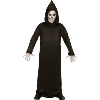 Grim Reaper kostume