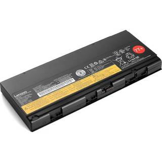 LENOVO ThinkPad Battery 77+ 6 cell
