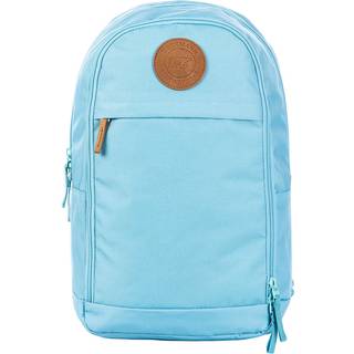 Beckmann Rygsæk Urban Midi 26L Mint