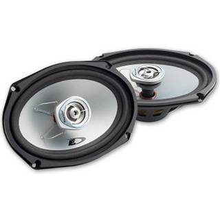 Alpine SXE-6925S 6x9" 2 vejs coaxial højttaler