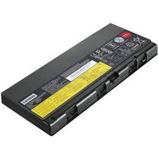 LENOVO ThinkPad Battery 77++
