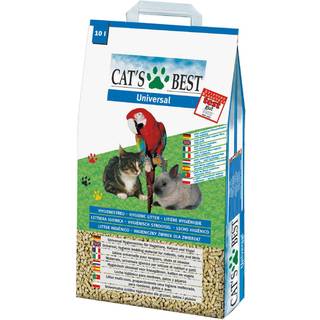 Cats Best Universal 5,5kg