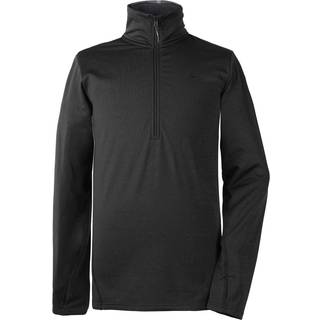Didriksons Kalle Mens Sweater
