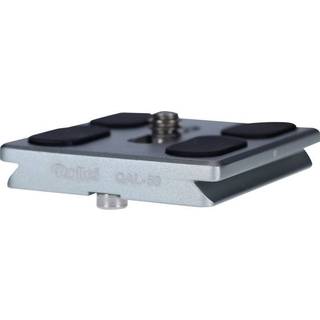Rollei Quick release plate Lion Rock 20