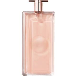 Lancôme - Idôle - Eau De Parfum - 50 Ml - For Women