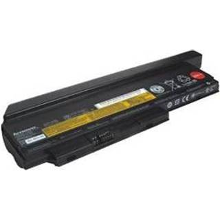 Lenovo Batteri Til Bærbar Computer Thinkpad 29++