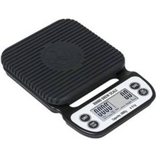 Rhino Coffee Gear Kaffevægt 3000g/0.1g