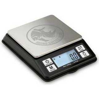 Rhino Coffee Gear Dosing Scale Kaffevægt