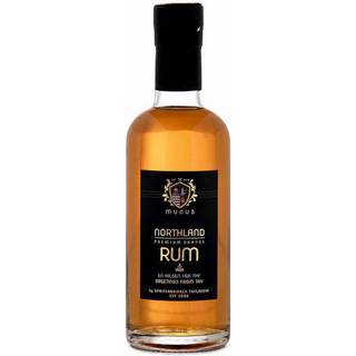 Thylandia Rom Special Blend