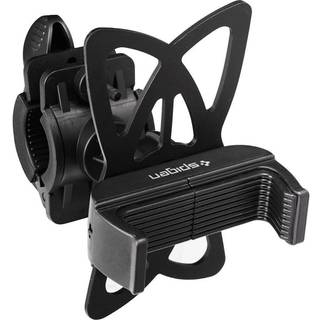 Spigen Velo A250 Bike Mount Holder