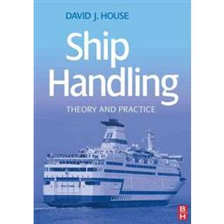 Ship Handling