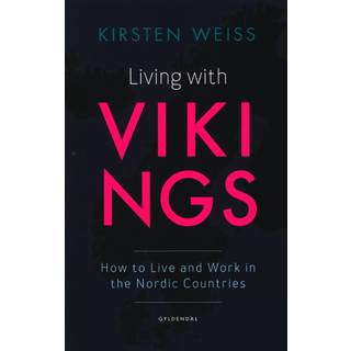 Living with Vikings