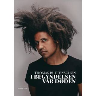 I begyndelsen var døden