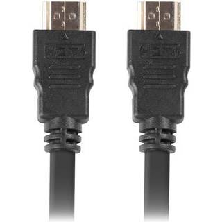 Lanberg HDMI Kabel V1.4b 4K 15 Meter
