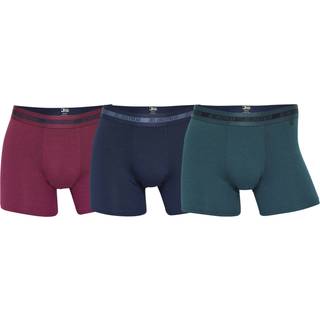 JBS, 3-pack tights bamboo