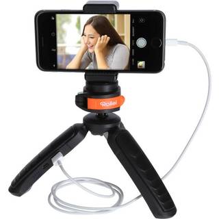 Rollei Smart Photo Power Tripod