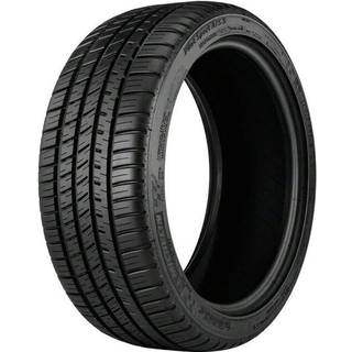 Michelin Pilot Sport A/S 3 XL N0 255/55R19 111V