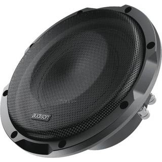 Audison subwoofer 200mm 4X4 ohm