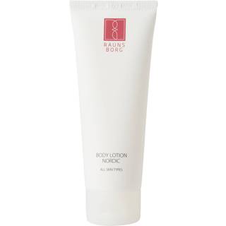 Raunsborg Body Lotion For All Skintypes 75 ml