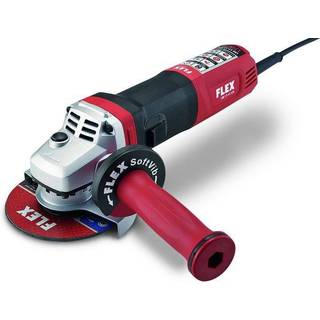 FLEX LBE17-11 125mm Vinkelsliber