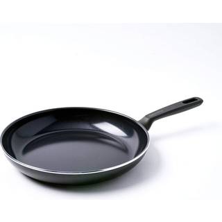 Greenpan Memphis Stegepande