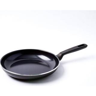 Greenpan Memphis Stegepande