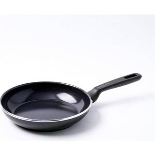 Greenpan Memphis Stegepande