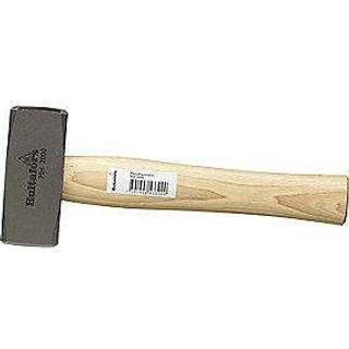 HULTAFORS Mukkert MH 1-6 kg - 4000g