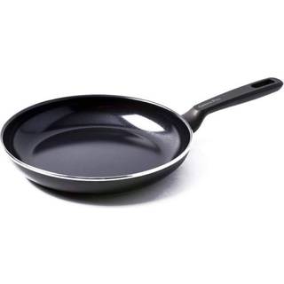 Greenpan Memphis Stegepande