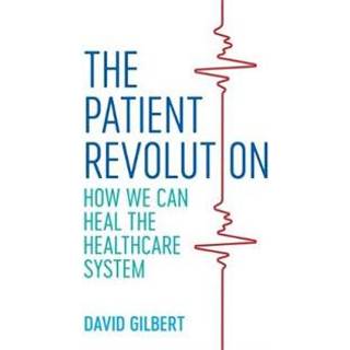 The Patient Revolution