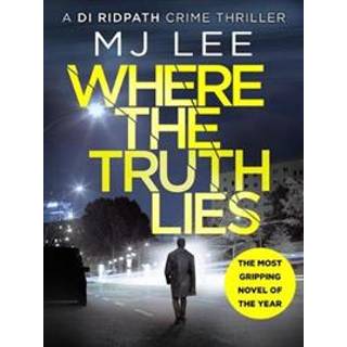 Where The Truth Lies