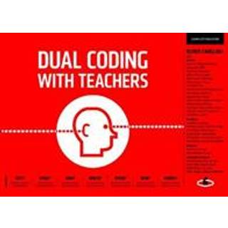 Dual Coding for Teachers