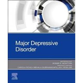 Major Depressive Disorder