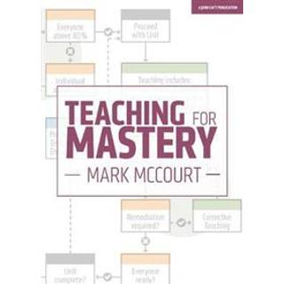 Teaching for Mastery
