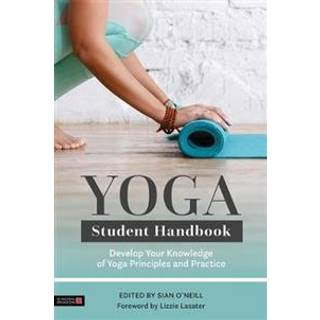 Yoga Student Handbook