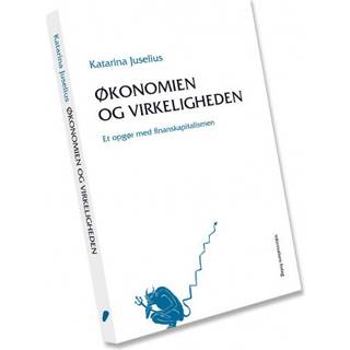 Økonomien og virkeligheden