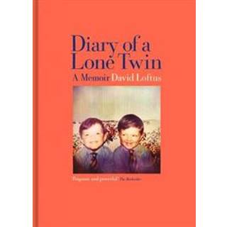 Diary of a Lone Twin